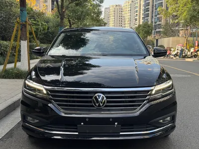 Lavida 2022 280TSI DSG Comfort Edition