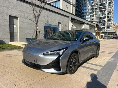 Arctic Fox Alpha S5 2024 model 560PRO 185kW