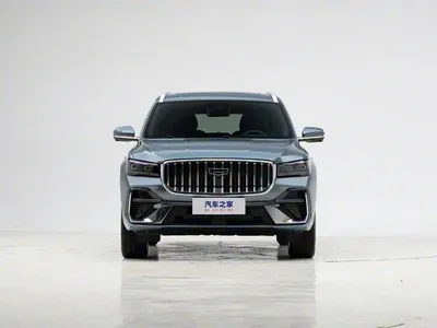 Manjaro 2026 Oriental Yao 2.0td versión automática de la luna