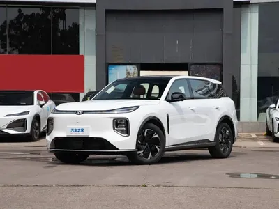 Модель Q07 2025 145 Honor