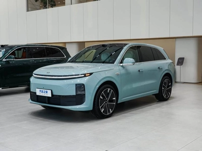 Le l6 2025 pro Smart revisité